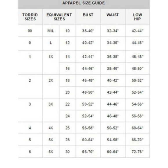 Neutral Camo print waist tie winter jacket - Picture 8 of 10